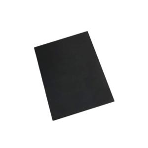 Wholesale RFIC10 from china suppliers