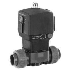 Wholesale Leak Proof Diaphragm Control Valve Multipurpose Alkali Resistant from china suppliers