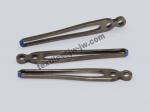Projectile Gripper D12 2.2*4 2500g Sulzer Machine Parts 911312173