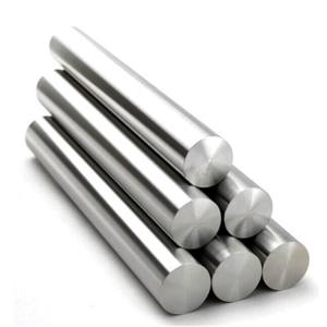 Wholesale ASTM 316 316l Stainless Steel Bar Hexagonal AiSi 6mm 3mm Stainless Steel Rod S31803 from china suppliers