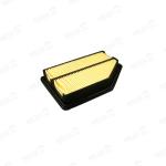 17220-RZP-Y00 17220-RR2-H00 Car Cabin Air Filter For HONDA Honda-Europe HONDA