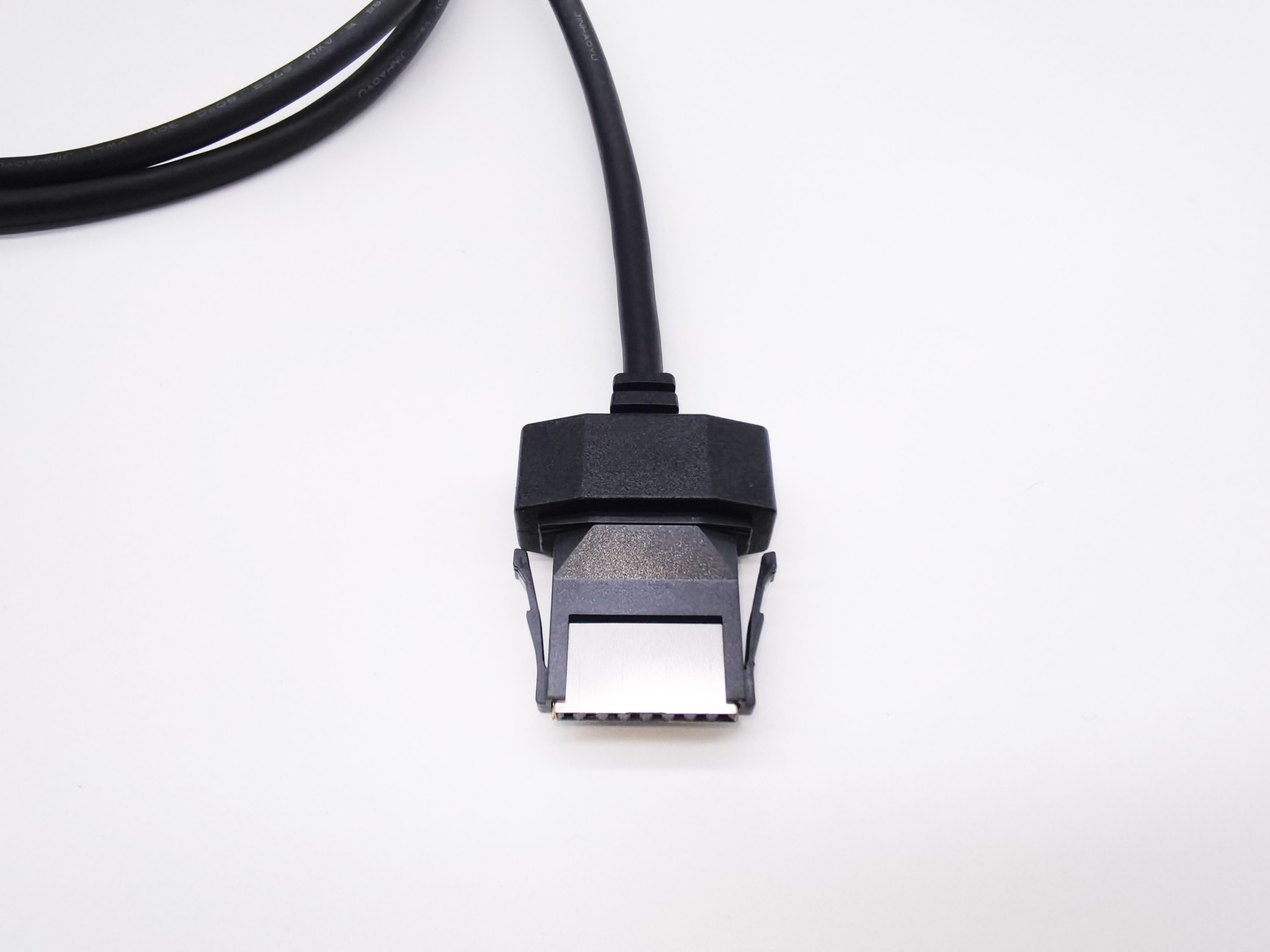 8P Connector To 8P Connector PoweredUSB Cable 8 Pin