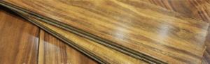 Wholesale golden acacia engineered wood flooring from china suppliers