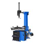 Hot Sales Tyre Changer Tire Changer