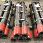Pup Joint for Tubing and Casing EUE N80 J55 for Oilwell, Water Well and Gas Well