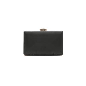 Wholesale Acrylic Clasp Box Clutch Frames from china suppliers