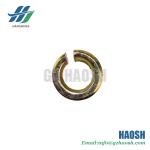 Axle Shaft Special Washer 9-09855207-1 9-09855207-0 9098552071 9098552070 For