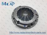 OEM 22300-PWA-025 Auto Parts Honda Clutch Pressure Plate For JAZZ