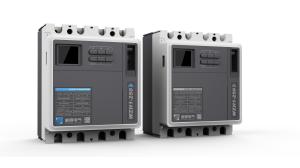 Wholesale CQC13-462174 Intelligent Phase Change Switch 250A T2Cu Circuit Breaker from china suppliers