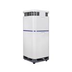 H13 80dB 145W Smart Air Purifier For Allergies Big Room Design
