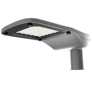 Wholesale 30w 100w 150w 50 Watt Solar Street Light With Die Casting Aluminum Shell from china suppliers