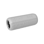 Bass Bluetooth Outdoor Speakers TWS IPX7 Water Resistant 7.4V 2200mAh Battery
