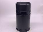 Hot selling NT855 diesel engine accessories cylinder liner 3086540 6710-21-2210