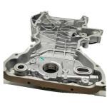 Oil Pump 15100-RNC-T01 for HONDA DONGFENG Civic FD Standard Diameter and Fitment