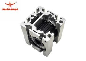 Wholesale 70133288 / 067634 Wire Mold of Drive / Deflection Head Compl. For D8002 Cutter Machine from china suppliers