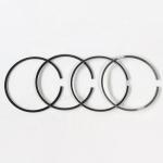 Truck / Excavator / Bus Piston Ring Replacement 6DB 30017-75003 30017-71003