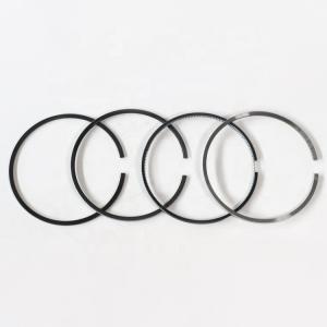 Wholesale Truck / Excavator / Bus Piston Ring Replacement 6DB 30017-75003 30017-71003 from china suppliers