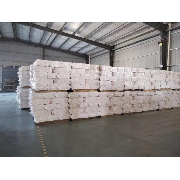 All-Season Stick Incense Bamboo Sticks for Indian Agarbatti Manufacturing Materials