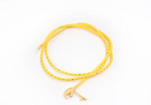 Wholesale MCreat Yellow Color Silicone Material Gastric Tube Disposable Medical Disposable Supplies from china suppliers