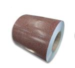 Mill Finish Aluminum Coil Roll 0.15-0.3mm Thickness Corrosion Resistance