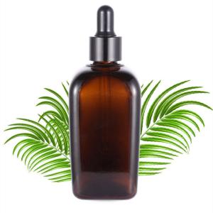 Wholesale OEM Perfume Dropper Glass Essential Oil Bottles 20ml 50ml 100ml from china suppliers