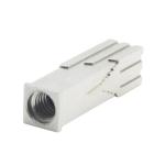 Powder Metallurgy Injection Molding Accessories Stainless Steel Iron Based