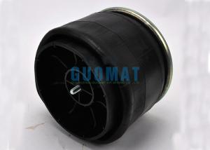 Wholesale W01-358-8829 Trailer Air Spring For VOL-VO 3934699 8079902 Firestone Suspension Shock Absorber from china suppliers