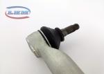 Reliable Auto Tie Rod End 45046 09631 For Toyota Yaris NCP90 ZSP91
