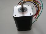 42BLF Brushless DC motor,4000RPM,24VDC,3phase & driver BLDC-8015A 24～50VDC