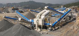 Wholesale complete river pebble production line cost from china suppliers