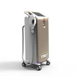 Pulse Light aurora IPL SHR E-light hair pimple removal machine pain free Skin