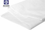 5kg 20kg 25kg PP Woven Bags Woven Plastic Packaging Bags Customized Logo