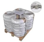 Kitchen High Tensile Stainless Steel Wire For Various Exterior Appliances