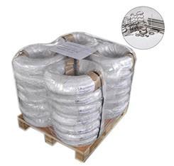 Wholesale Topone 200/300 series stainless steel wire for Custom Various Small Stainless Steel Springs from china suppliers