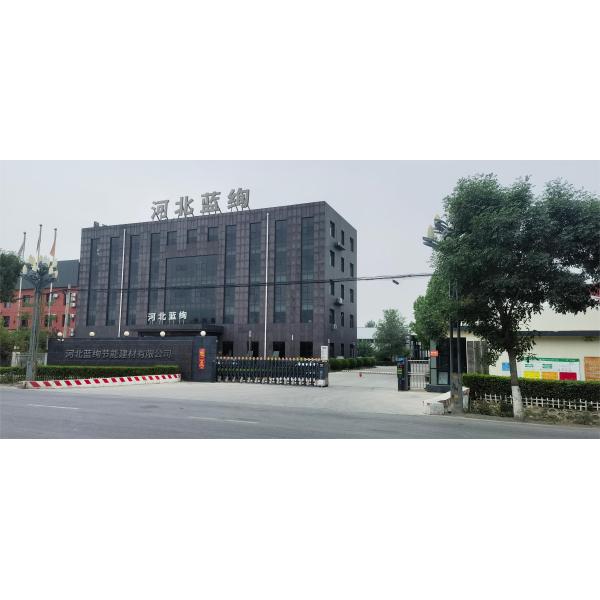 High Efficiency Lightweight Vacuum Insulation Sheet Modern Design for Building Walls & Roofs Heat Insulation Materials