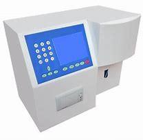 Wholesale Automatic Biochemical Analyzer Instrument from china suppliers