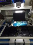 IC Removal BGA Soldering Machine GPU Desoldering CPU Motherboard
