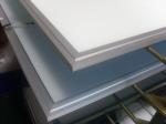 36w 42w 48w 54w Samsung Flat Panel Led Lights Lamp 1200 X 300