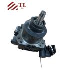 - 708-7W-00021 708-7W-00020 708-7W-00022 Komatsu D275A-5 Fan Drive Hydraulic