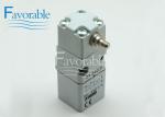 Electronic Part 009569 Limit Switch 5A~250V Used For Bullmer Cutter Machine
