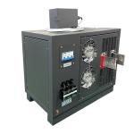 12v 2000a 24kw Electroplating Power Supply Gold Sliver Zink Nickel Hard Chrome