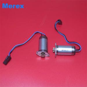 Wholesale YAMAHA Feeder MOTOR_DC KYD-MCN2G-000 6301267715 4M130018 from china suppliers