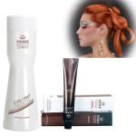 1000ml Hair Developer Oxidant Peroxide Cream