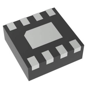Wholesale MC10EPT20MNR4G from china suppliers