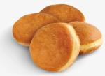 Electric Bread Dough Forming Equipment Bread Dough Divier Rounder Machine,