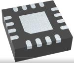 TPS53316RGTR Integrated Chips Buck Switching Regulator IC Positive Adjustable 0