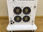 Diode Laser Hair Removal Machine 808nm Wavelength for Brown Hair / Light Hair