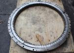 9260971 Slewing Ring Bearing Excavator ZX210-3 ZX200-3