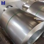 ASTM BA 316 Stainless Steel Coil Strip 1219mm 1250mm