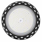Warehouse 100 watt led high bay light 130Lm/W High Efficiency 5 Years Warranty